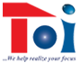 Total Outsource logo